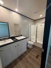 2026 Clayton Homes Inc Clear Choice Mobile Home