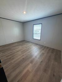 2026 Clayton Homes Inc Clear Choice Mobile Home