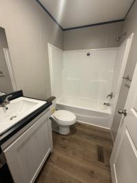 2026 Clayton Homes Inc Clear Choice Mobile Home