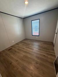 2026 Clayton Homes Inc Clear Choice Mobile Home