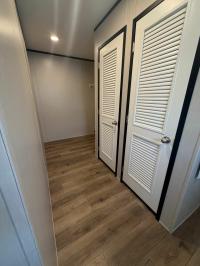 2026 Clayton Homes Inc Clear Choice Mobile Home