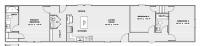 2026 Clayton Homes Inc Clear Choice Mobile Home