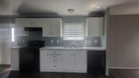 2004 Fleetwood Festival Mobile Home