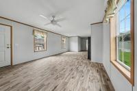 2026 CAVCO 127 2025-1015259  Home