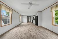 2026 CAVCO 127 2025-1015259  Home
