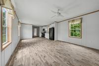 2026 CAVCO 127 2025-1015259  Home
