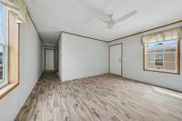 2026 CAVCO 127 2025-1015259  Home
