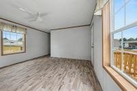 2026 CAVCO 127 2025-1015259  Home
