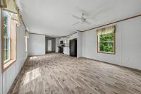 2026 CAVCO 127 2025-1015259  Home