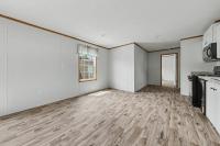 2026 CAVCO 127 2025-1015259  Home