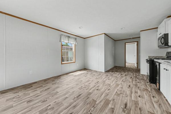 2026 CAVCO 127 2025-1015259  Home
