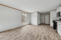 2026 CAVCO 127 2025-1015259  Home