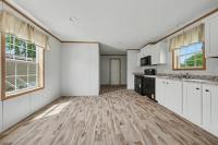 2026 CAVCO 127 2025-1015259  Home