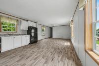 2026 CAVCO 127 2025-1015259  Home