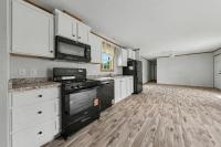 2026 CAVCO 127 2025-1015259  Home