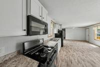 2026 CAVCO 127 2025-1015259  Home