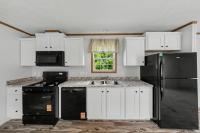 2026 CAVCO 127 2025-1015259  Home
