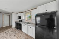 2026 CAVCO 127 2025-1015259  Home