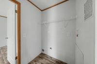 2026 CAVCO 127 2025-1015259  Home
