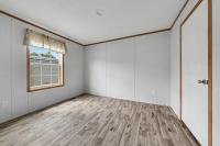 2026 CAVCO 127 2025-1015259  Home