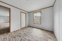2026 CAVCO 127 2025-1015259  Home