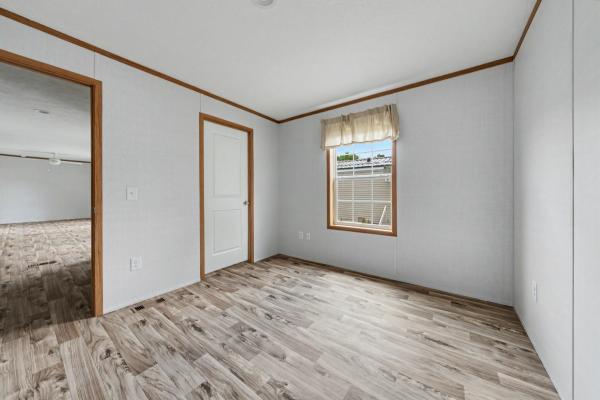 2026 CAVCO 127 2025-1015259  Home