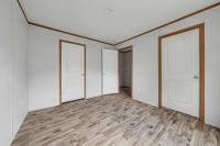 2026 CAVCO 127 2025-1015259  Home