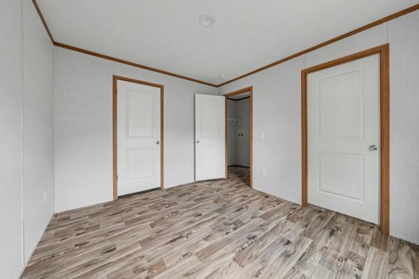 2026 CAVCO 127 2025-1015259  Home