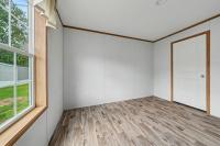 2026 CAVCO 127 2025-1015259  Home