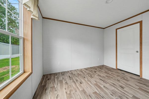 2026 CAVCO 127 2025-1015259  Home