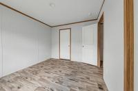 2026 CAVCO 127 2025-1015259  Home