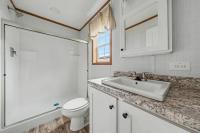 2026 CAVCO 127 2025-1015259  Home