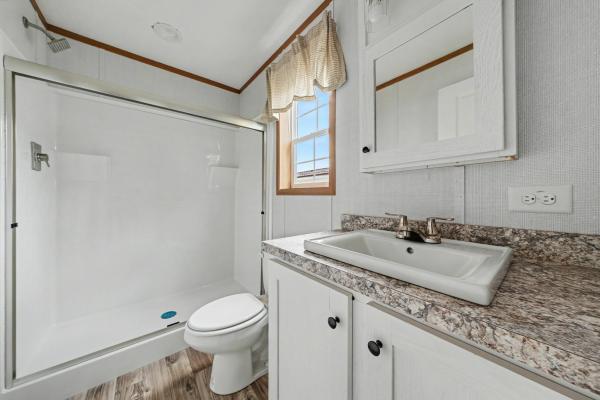 2026 CAVCO 127 2025-1015259  Home