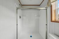 2026 CAVCO 127 2025-1015259  Home
