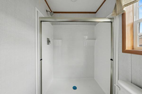 2026 CAVCO 127 2025-1015259  Home
