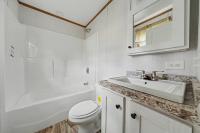 2026 CAVCO 127 2025-1015259  Home