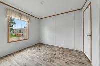 2026 CAVCO 127 2025-1015259  Home