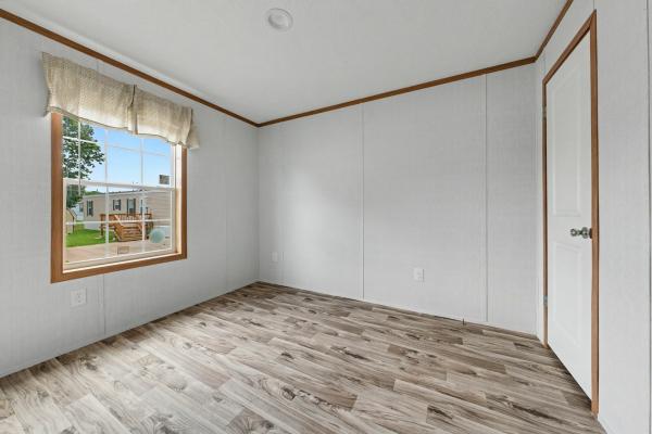 2026 CAVCO 127 2025-1015259  Home