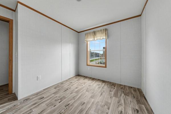 2026 CAVCO 127 2025-1015259  Home