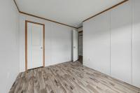2026 CAVCO 127 2025-1015259  Home