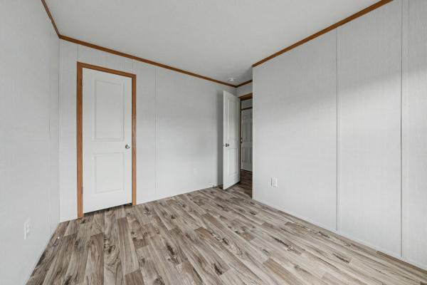 2026 CAVCO 127 2025-1015259  Home