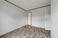 2026 CAVCO 127 2025-1015259  Home