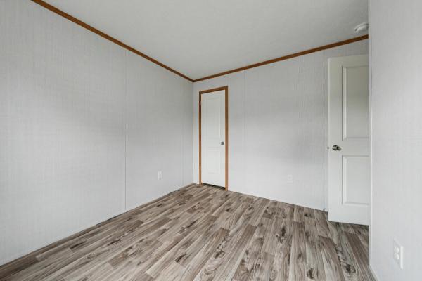2026 CAVCO 127 2025-1015259  Home