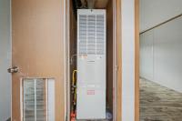 2026 CAVCO 127 2025-1015259  Home