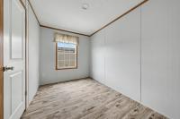 2026 CAVCO 127 2025-1015259  Home