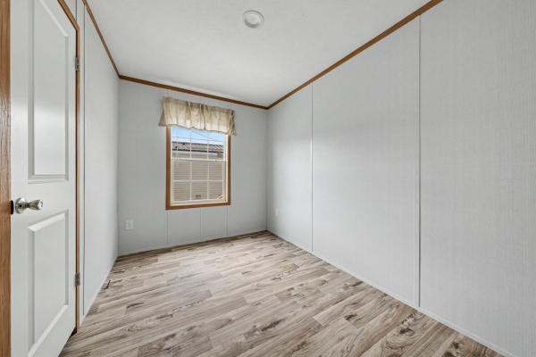 2026 CAVCO 127 2025-1015259  Home