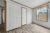 2026 CAVCO 127 2025-1015259  Home