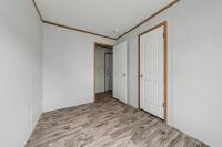 2026 CAVCO 127 2025-1015259  Home