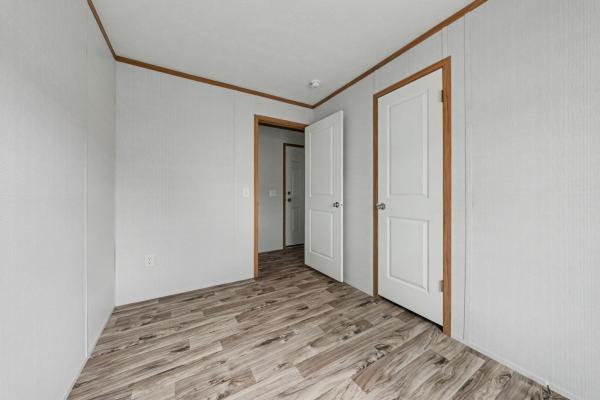 2026 CAVCO 127 2025-1015259  Home