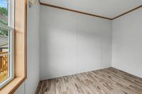 2026 CAVCO 127 2025-1015259  Home